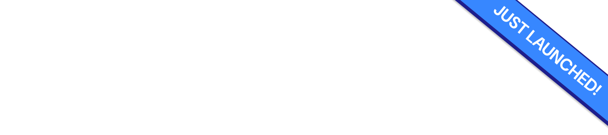 Find your future home